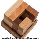 Benedettis Rotation - Rotpack #1