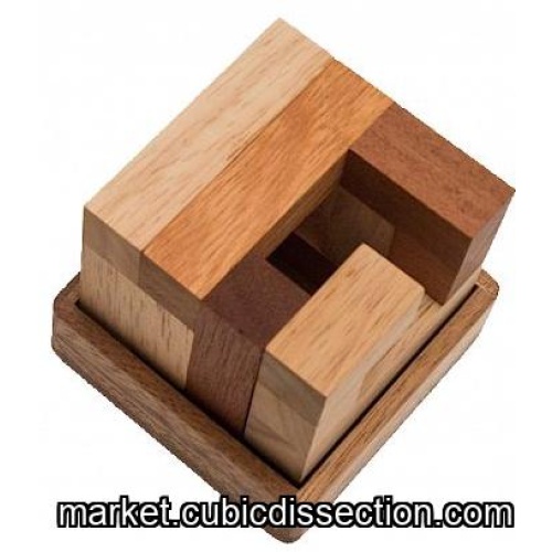 Benedettis Rotation - Rotpack #1