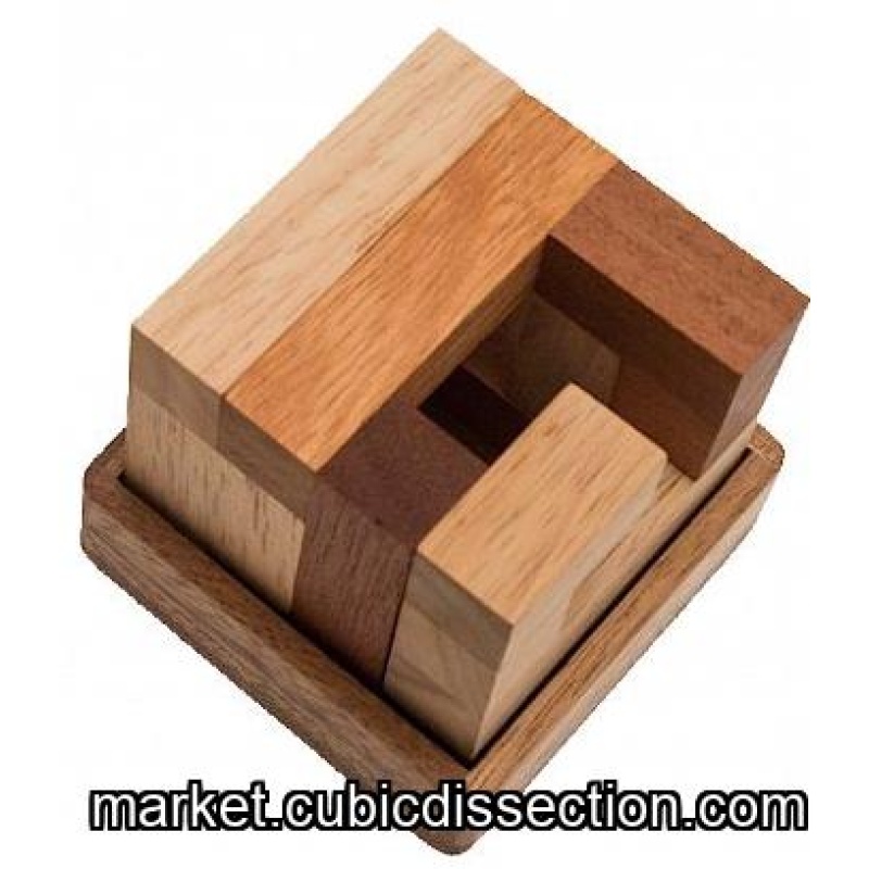 Benedettis Rotation - Rotpack #1