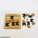 Best Friends - Frederic Boucher