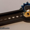 Big Wheel - Oskar van Deventer