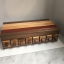 Another Binary Drawer - RF35