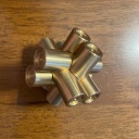 Brass Monkey 2