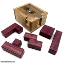 Bonbon by Frederic Boucher (RPP)