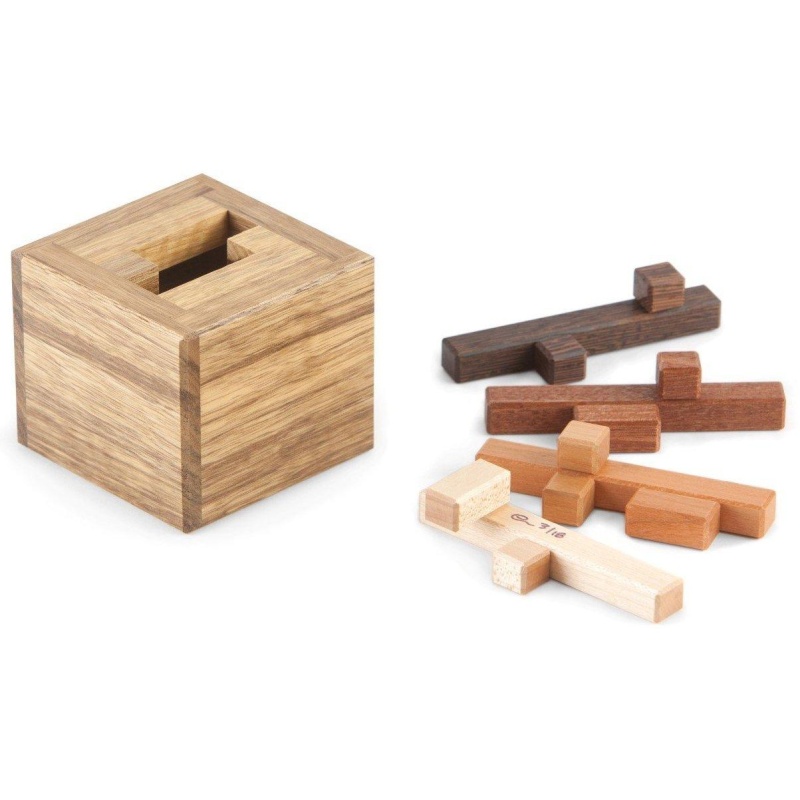 Bramble Box