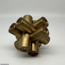 Brass Monkey 2 by Two Brass Monkeys