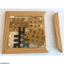 Bugs - Alexander Magyarics