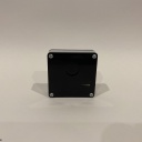 Visayas by Rex Rossano Perez