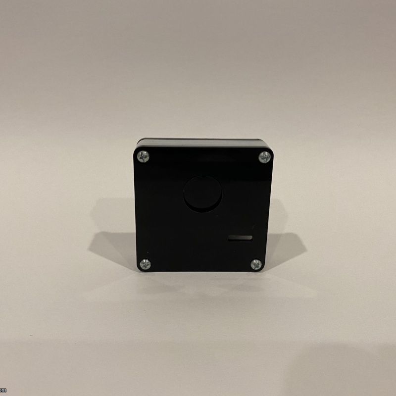 Visayas by Rex Rossano Perez