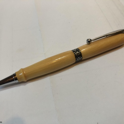 ze SUPER STYLUS PEN #3