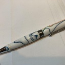 ze SUPER STYLUS PEN #4