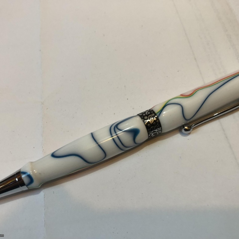 ze SUPER STYLUS PEN #4