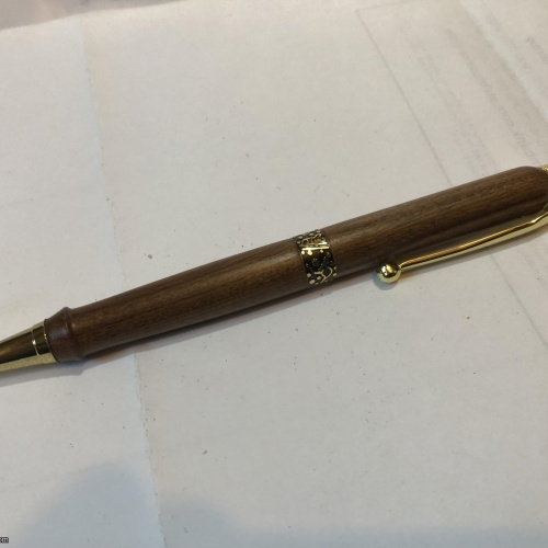 ze SUPER STYLUS PEN #2