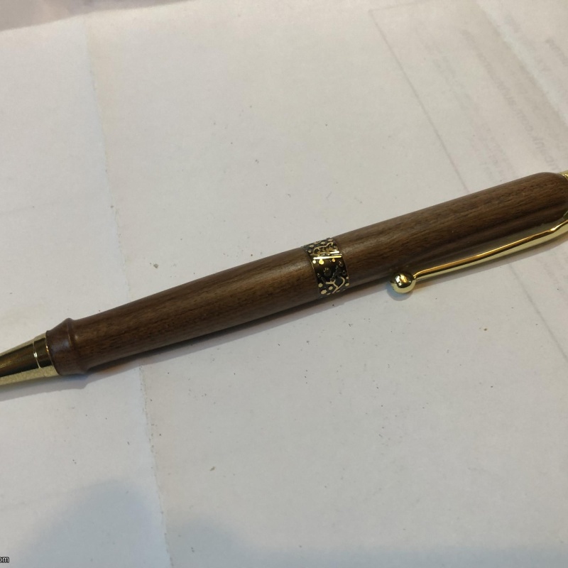 ze SUPER STYLUS PEN #2