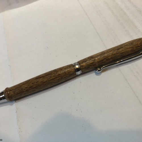 ze SUPER STYLUS PEN #1