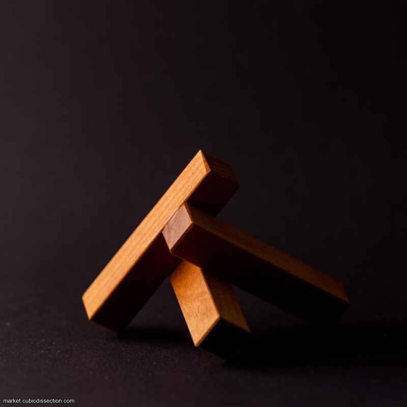 Coming of Age by VinCo