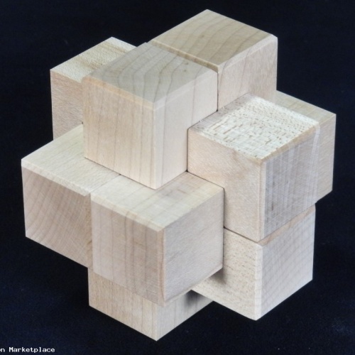 NOS 1 - Compressed  (Copy #2)