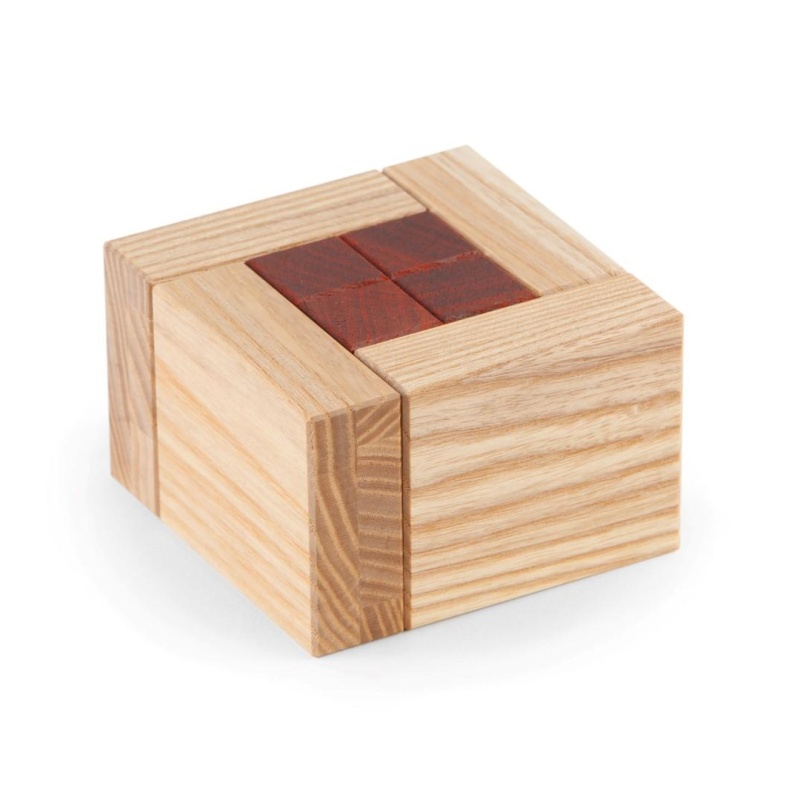 Coniburr (Unique Copy)