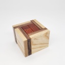 Coniburr (Unique Copy)