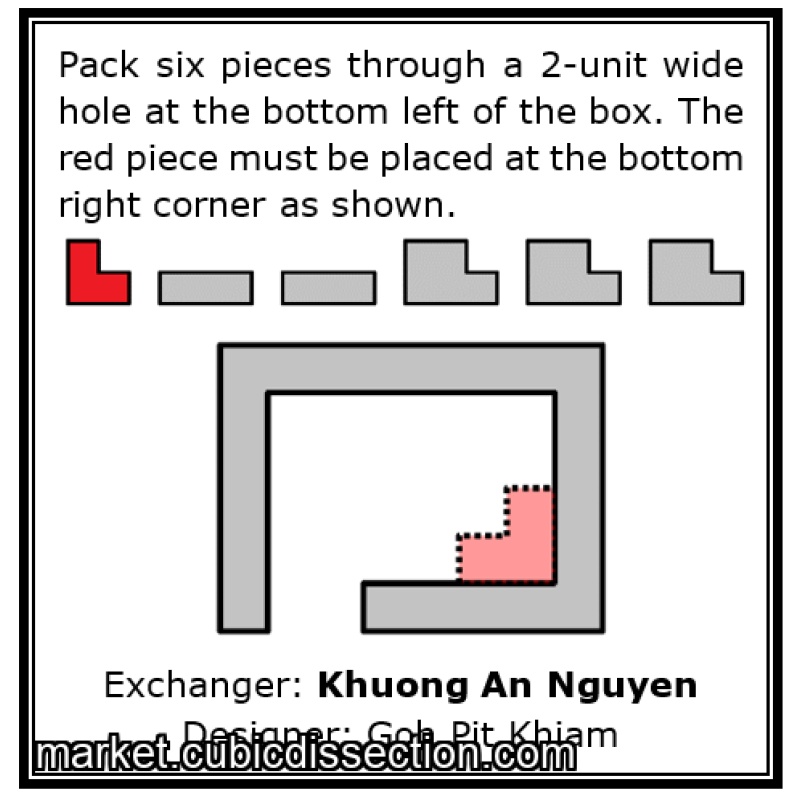 Cornerstone (Goh Pit Khiam)