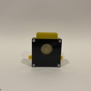 Aguinaldo by Rex Rossano Perez