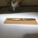 ze SUPER STYLUS PEN #1