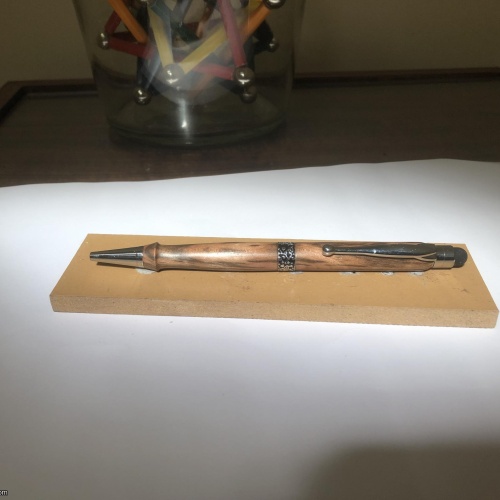 ze SUPER STYLUS PEN #1