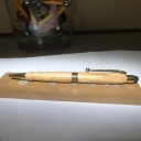 ze SUPER STYLUS PEN #2