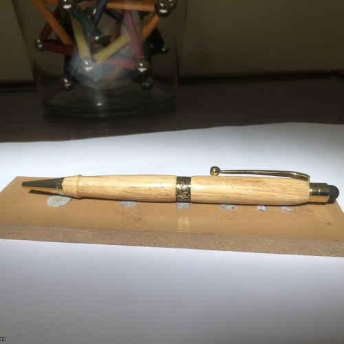 ze SUPER STYLUS PEN #2