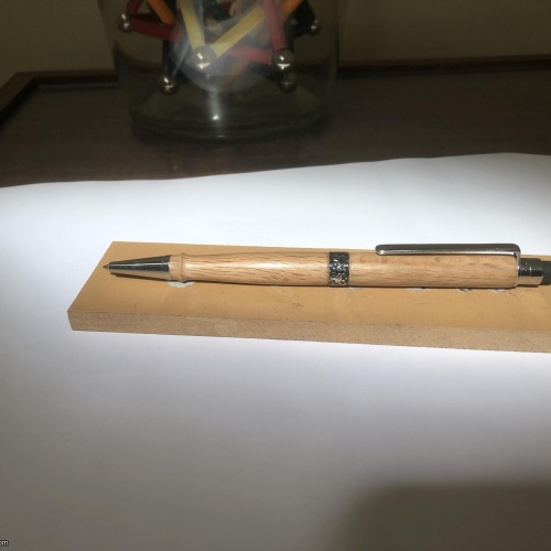 ze SUPER STYLUS PEN #3