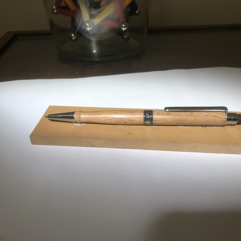 ze SUPER STYLUS PEN #3