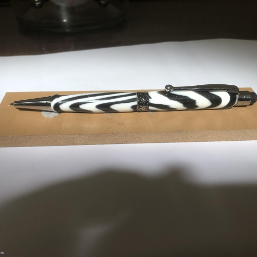 ze SUPER STYLUS PEN #4