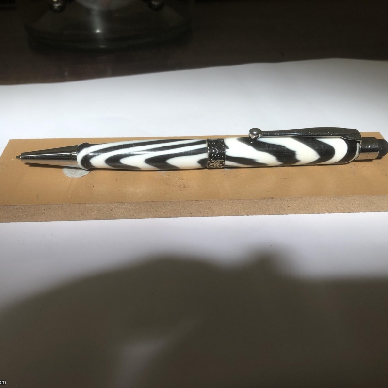 ze SUPER STYLUS PEN #4