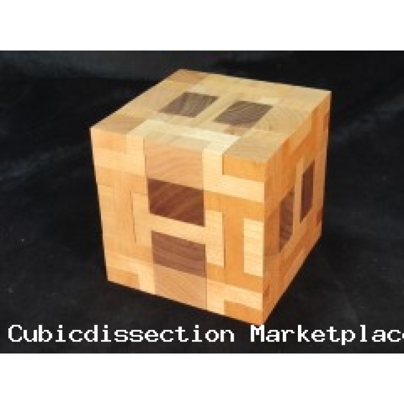 Cubloc