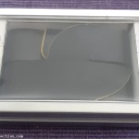 Cartesian Wallet - Akio Yamamoto / Eric Fuller