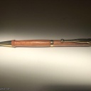 ze SUPER STYLUS PEN #1