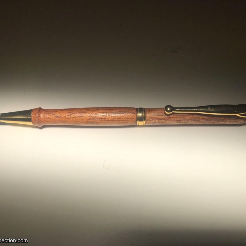 ze SUPER STYLUS PEN #1