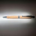 ze SUPER STYLUS PEN #2