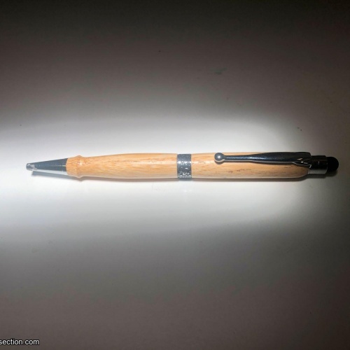 ze SUPER STYLUS PEN #2