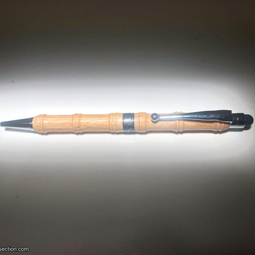 ze SUPER STYLUS PEN #3