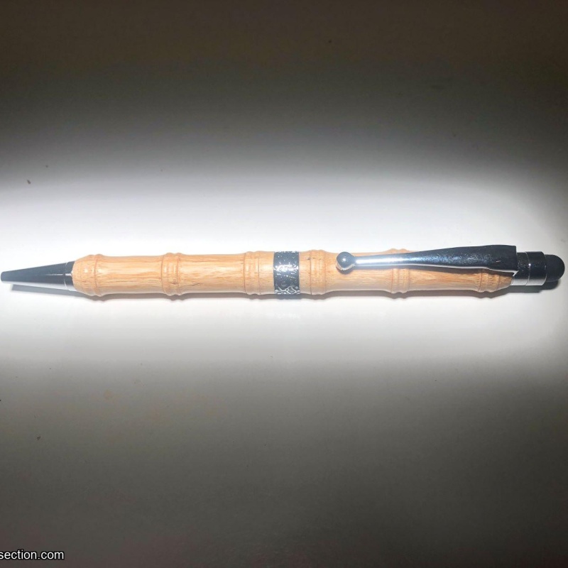 ze SUPER STYLUS PEN #3