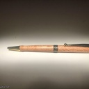 ze SUPER STYLUS PEN #4