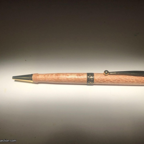 ze SUPER STYLUS PEN #4