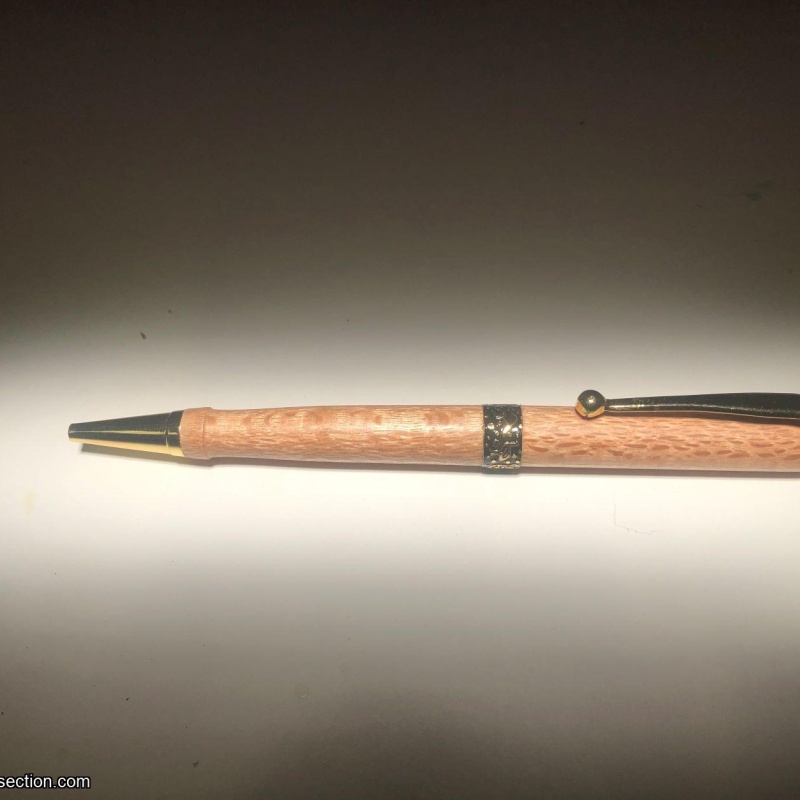 ze SUPER STYLUS PEN #4