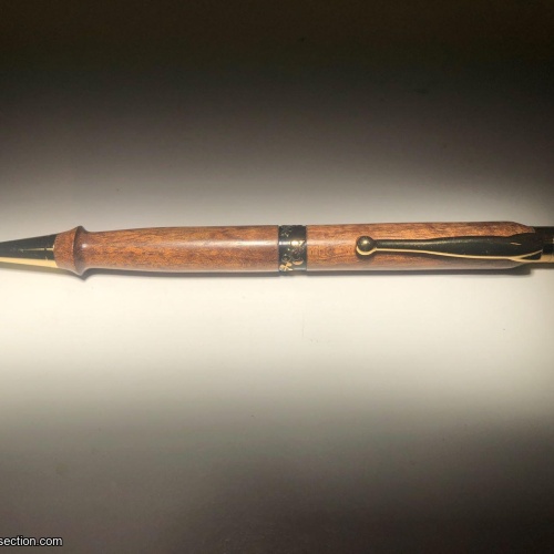 ze SUPER STYLUS PEN #5