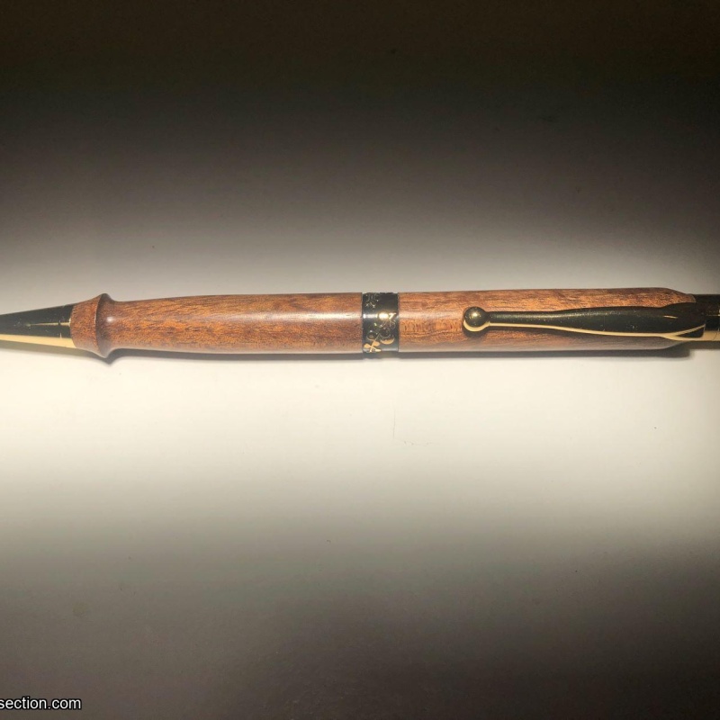 ze SUPER STYLUS PEN #5