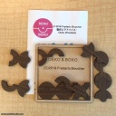 Deko & Boko - Frederic Boucher