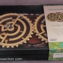 Double trouble - Jean Claude Constantin