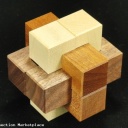 Double Slideways Premium IPP Version (Copy #1)