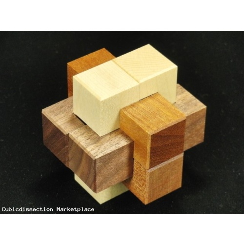 Double Slideways Premium IPP Version (Copy #2)